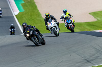 PJ-Motorsport-2019;donington-no-limits-trackday;donington-park-photographs;donington-trackday-photographs;no-limits-trackdays;peter-wileman-photography;trackday-digital-images;trackday-photos